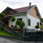 Popularno drvo može uništiti vaše instalacije: Evo gde ga nikada ne treba posaditi