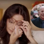 Porodica Brusa Vilisa odlučila da donira njegov mozak! Svet u suzama gleda kraj