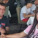 Poruke pune tuge! Mali Željko poslao emotivna pisma ocu Ivanu u Elitu, njegove reči kidaju dušu! (FOTO)