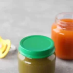 Potencijalno opasna po život - povučena hrana za bebe iz 1.500 marketa u Austriji