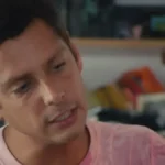 Poznati glumac ima HIV: