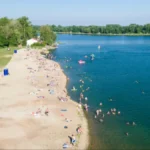 Poznato jugoslovensko odmaralište biće obnovljeno - počelo je da propada 90-ih