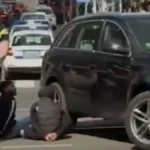 Poznato ko je uhapšen na Slaviji: Rekorder po broju potraga i još petoro