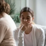 Pred porođaj dobila šok zahtev: Snaja zapanjena šta svekrva traži, a ne zna kako da kaže