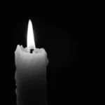 Preminuo Marko Radaković, učenik Šumarske škole u Kraljevu