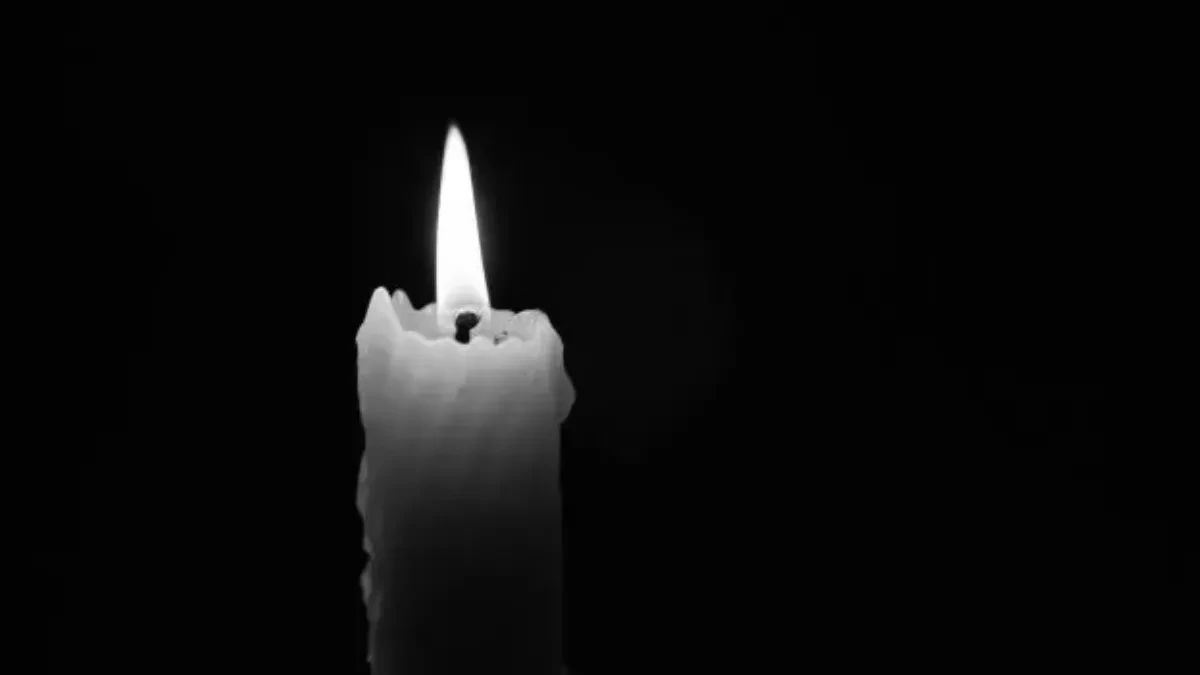 Preminuo Marko Radaković, učenik Šumarske škole u Kraljevu