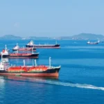 Primirje stupilo na snagu - otvoren Ormuski moreuz