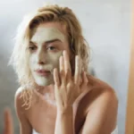 Prirodna maska vredi kao 10 skupih preparata: Briše sav umor sa lica - zablistaćete za 15 min!