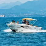 Proglašen najružnijim na obali, a zapravo je raj za ljubitelje prirode