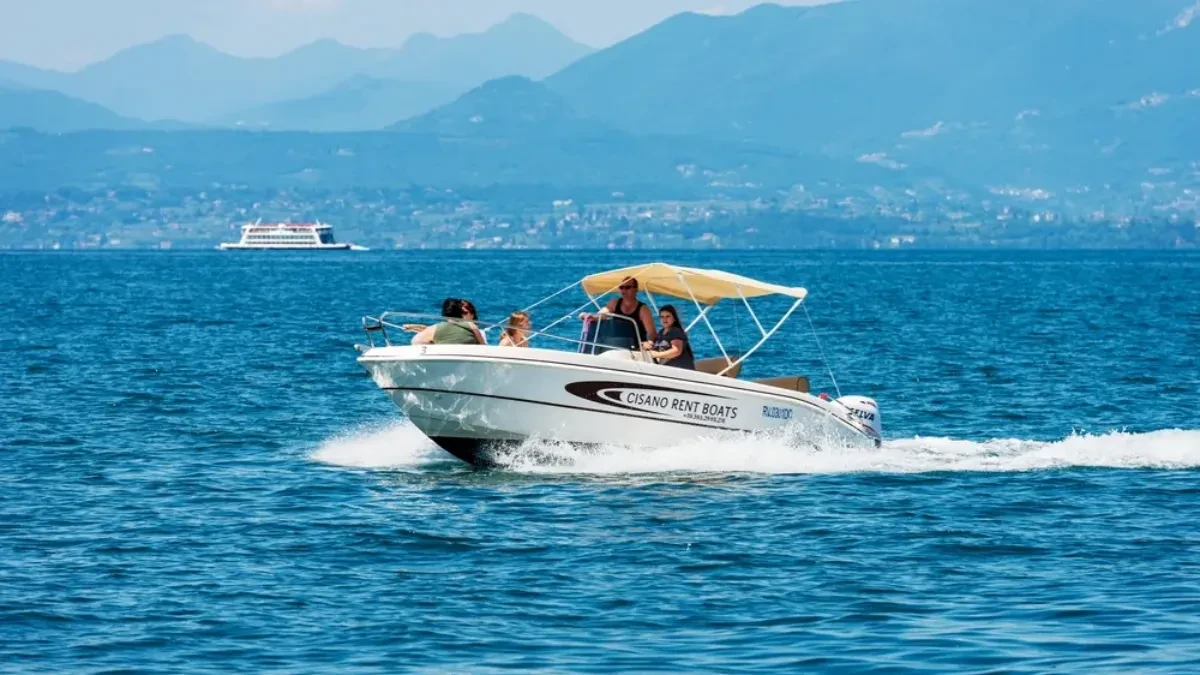 Proglašen najružnijim na obali, a zapravo je raj za ljubitelje prirode
