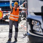 Proizvodnja u građevinarstvu beleži pad - u evrozoni međugodišnje 1,9 odsto 