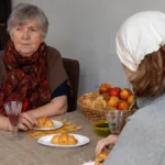 Proslavi je kraj, a gosti zaseli: Evo kako da ih na pristojan način pošaljete kući, neće se uvrediti