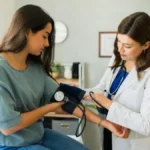 Prva pomoć kad krvni pritisak padne, a kad skoči: Dr Obradović objašnjava šta uraditi kad nastane kolaps