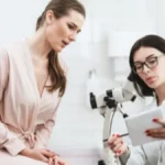 Prvi simptom raka materice: Većina žena ga ignoriše, a može biti znak kancera