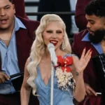 Pucaju od harizme: Svi vole da se druže sa ova 3 horoskopska znaka, beskrajno su zabavni