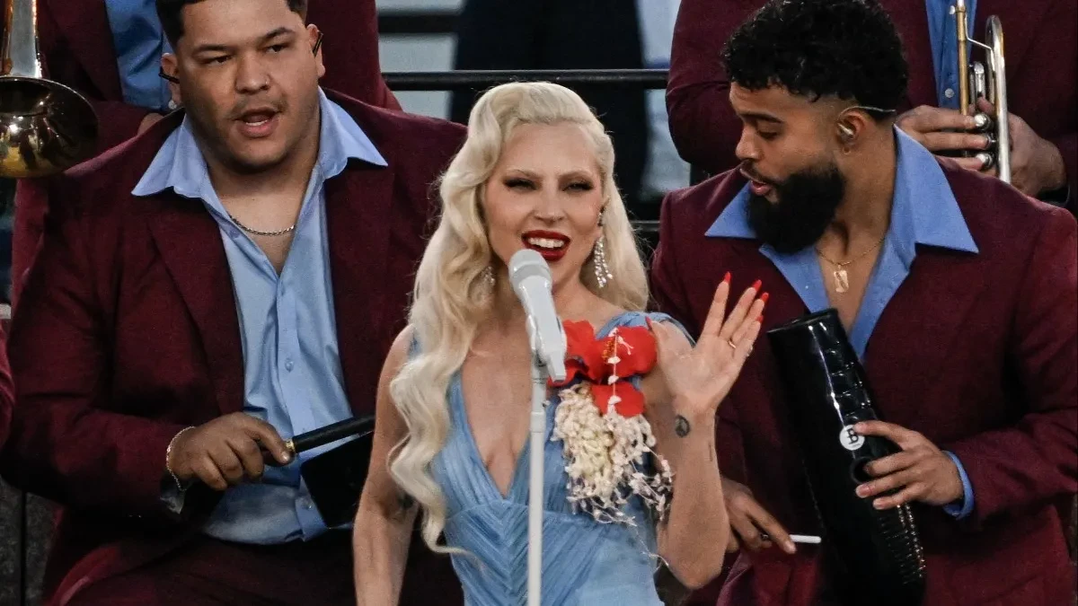 Pucaju od harizme: Svi vole da se druže sa ova 3 horoskopska znaka, beskrajno su zabavni