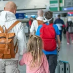 Putnike čeka velika promena - avio-kompanije menjaju pravila