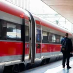 Putujete za 1. maj? Ovo su najtraženije destinacije do kojih stižete vo