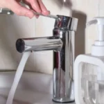 RADOVI DO 25. APRILA Ove opštine bez vode