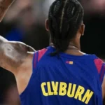 RAZBIO ZVEZDU, PA PORUČIO: