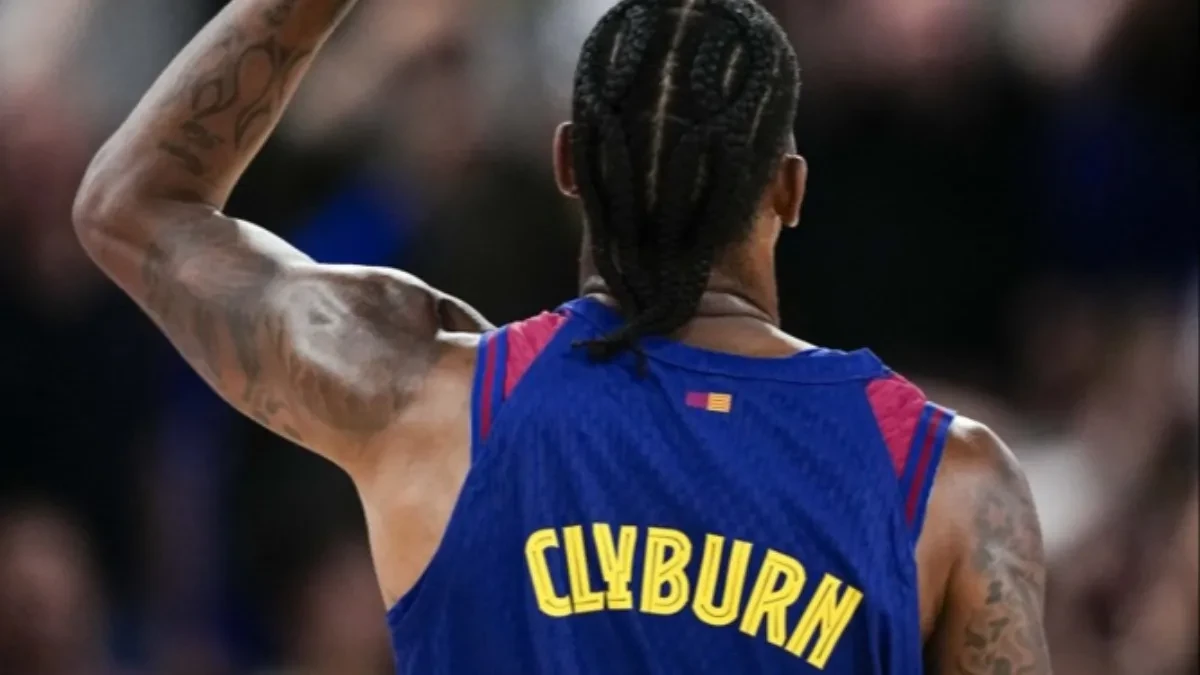 RAZBIO ZVEZDU, PA PORUČIO: