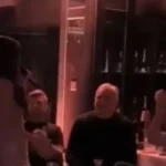 RAZVELA SE POSLE 6 MESECI BRAKA Naša pevačica o krahu ljubavi: