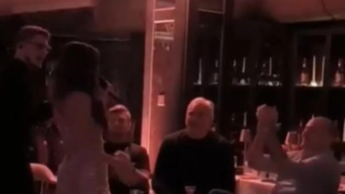 RAZVELA SE POSLE 6 MESECI BRAKA Naša pevačica o krahu ljubavi: