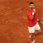 REALNOST ILI BAJKA? Evo kako Novak može da izbegne Sinera do finala