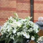 REGION U SUZAMA NAKON IZNENADNE SMRTI PEVAČA Poznato vreme poslednjeg ispraćaja!