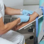 REZERVE NA MINIMUMU: Institut za transfuziju krvi Srbije pozvao sugrađane