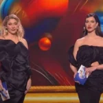 RTS DOŽIVEO SUNOVRAT Kosjerina i Kristina Radenković ostale bez emisije, evo koji je razlog!