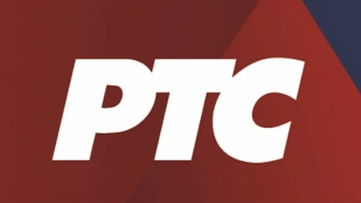 "RTS NIŠTA NE PLAĆA, PODIGLA SAM KREDIT OD 15.000 EVRA" Pevačica otkrila istinu o kojoj su svi ćutali!