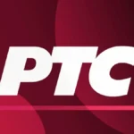 RTS SE OGLASIO POSLE PRIČA O GAŠENJU Urednica otkrila šta se dešava na Javnom servisu!