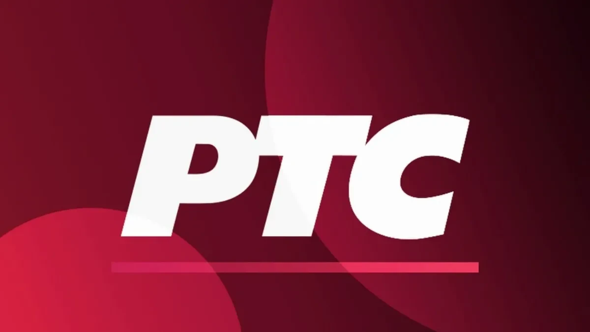 RTS SE OGLASIO POSLE PRIČA O GAŠENJU Urednica otkrila šta se dešava na Javnom servisu!