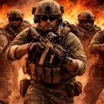 RUSI POJAČALI OFANZIVE DUŽ CELOG FRONTA Hitno se oglasio Sirski i objavio detalje