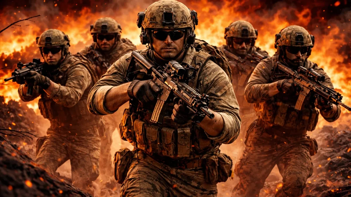 RUSI POJAČALI OFANZIVE DUŽ CELOG FRONTA Hitno se oglasio Sirski i objavio detalje