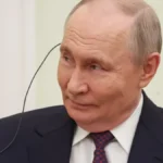 RUSIJA VEĆ IMA SPREMNU OSVETU! Estonija iznela šokantan predlog drugim članicama EU