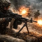 RUSKA VOJSKA SE NE ZAUSTAVLJA: Uništeni objekti energetske i transportne infrastrukture