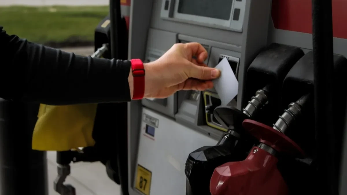 Rad od kuće, dani bez automobila... - Evropa uvodi hitna ograničenja