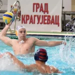 Radnički lako potopio Zvezdu, Šumadinci poveli u polufinalu Superlige Srbije