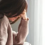 Rasplakali ženu: Mislila da je zauvek izgubila vrednu uspomenu, a onda su baš oni priskočili u pomoć