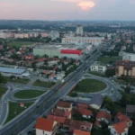 Rast cena stanova usred Šumadije - poskupeli su za 80 odsto u poslednjih 5 godina