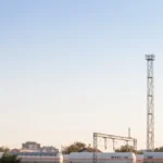 Rastu tenzije, skače i cena nafte - poskupela je za više od 6 odsto