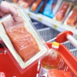 Riba broj 1: Nutricionisti je toplo preporučuju, anđeo je čuvar zdravlja srca