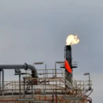 Ruska nafta još teče - SAD produžile izuzeće za kupovinu