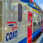 SA SRPSKE STRANE JE SVE SPREMNO Datum otvaranja pruge do Budimpešte zavisi od Mađarske