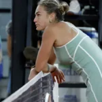 SABALENKA ELIMINISANA Arina prokockala šest meč lopti, veliki šok u Madridu