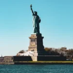 SAD uvode novo pravilo za vize - ova dva pitanja mogu odlučiti sve