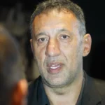 "SADA DELUJE DA SAM POGREŠIO" Vlade Divac progovorio o svom najvećem propustu