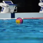 SADA JE ZVANIČNO Izabran novi predsednik Vaterpolo saveza Srbije